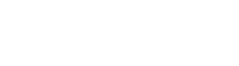 大发体育logo